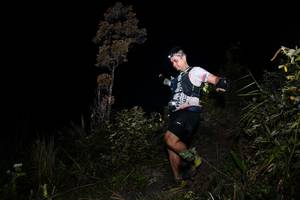 BIB: 
                            <button type="button" onclick="openModal(13551755)" class="btn btn-primary btn-sm float-right btn-popup" data-toggle="modal" data-target=".modal-high-quality">
                        <i class="fas fa-shopping-cart"></i> Add to Cart
                    </button>
                                            <button type="button" onclick="isThisMe(13551755, true)" class="btn btn-success btn-sm float-right btn-popup btn-isme hidden" data-toggle="tooltip" data-placement="bottom" title="นี่คือรูปของคุณใช่ไหม คลิกที่นี่เพื่อเอาเข้าอัลบั้ม">
                        <i class="fas fa-plus"></i> Add to album
                    </button>
                    <button type="button" onclick="isThisMe(13551755, false)" class="btn btn-warning btn-sm float-right btn-popup btn-isnotme hidden">
                        <i class="fas fa-ban"></i> Remove from album
                    </button>